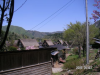 s_pict0191_thumb.png